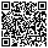 QR Code for Lummus Supply in Acworth, GA 30102