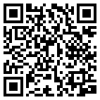 QR Code for Lumpkin Cafe in Athens, GA 30606
