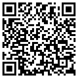 QR Code for Mad Hat Creative in Atlanta, GA 30312