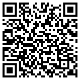 QR Code for Mandarin Express in Atlanta, GA 30339