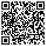 QR Code for Marcos Pizza in Atlanta, GA 30349