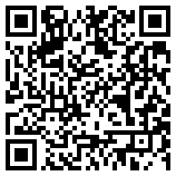 QR Code for Masonic Lodge in Kingsland, GA 31548
