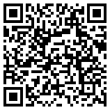 QR Code for Massey Services in Grayson, GA 30017