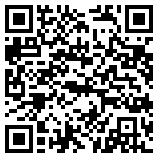 QR Code for Master's Automotive in Marietta, GA 30062