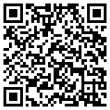 QR Code for Maxwell & Williams Electric in Buford, GA 30519