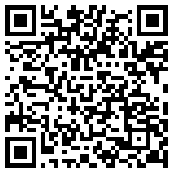 QR Code for Meadowland Apartments in Athens, GA 30606