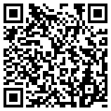 QR Code for Medaccess At Toccoa in Toccoa, GA 30577