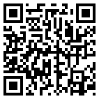 QR Code for Michael Tays in Dawson, GA 39842