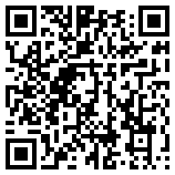 QR Code for Moe's Southwest Grill in Duluth, GA 30097