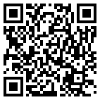 QR Code for Moody Afb in Moody Afb, GA 31699