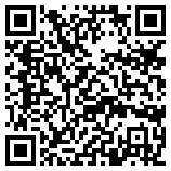 QR Code for Motes Air in Metter, GA 30439