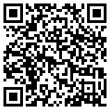 QR Code for Mr. Leak Detection of Hoschton in Hoschton, GA 30548