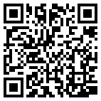 QR Code for Norris Broyles Architects in Atlanta, GA 30342
