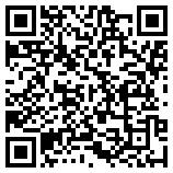 QR Code for Nai's Auto Repair in Decatur, GA 30032