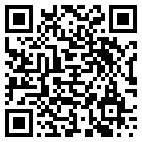 QR Code for Nail Accents in Atlanta, GA 30339