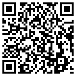 QR Code for Natural Resource Engineering in Augusta, GA 30909