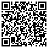 QR Code for NE-Ro Tire & Brake Service in Lake Park, GA 31636