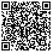 QR Code for Nephrology Centers of America Louisville in Louisville, GA 30434