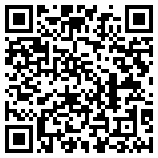 QR Code for Neurology in BRUNSWICK, GA 31520