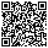 QR Code for Newborn Locksmith in NEWBORN, GA 30056