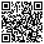QR Code for Nivis llc in Atlanta, GA 30339