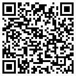QR Code for Northside Elementary School in Cairo, GA 31728