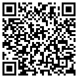 QR Code for Novelis Inc in Greensboro, GA 30642