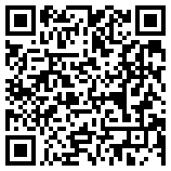 QR Code for Office Depot in Stockbridge, GA 30281