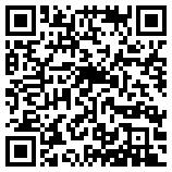 QR Code for Okefenokee Swamp Park in Waycross, GA 31503