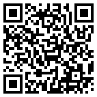 QR Code for On Cloud 9 in Athens, GA 30606