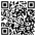 QR Code for One in Stockbridge, GA 30281