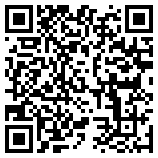 QR Code for Overwatch Security in Woodstock, GA 30189