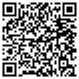 QR Code for Oz Campground in Unadilla, GA 31091