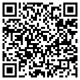 QR Code for P Kf Consulting in Atlanta, GA 30326