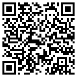 QR Code for Pak Mail Center in Lawrenceville, GA 30044
