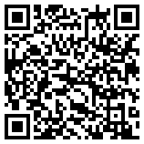 QR Code for Papered Wonders in Powder Springs, GA 30127