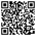 QR Code for Paradise Point in Dawson, GA 39842