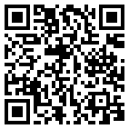 QR Code for Paran Homes in Grayson, GA 30017
