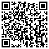 QR Code for Parcher Network Consulting in Roswell, GA 30076