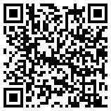 QR Code for Paris On Ponce in Atlanta, GA 30306