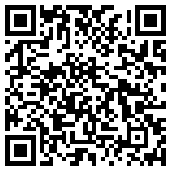 QR Code for Patrick Roll-Off, L​L​C in Jenkinsburg, GA 30234