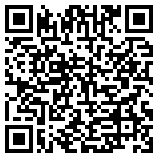 QR Code for Patsy's Hair Salon in Stockbridge, GA 30281