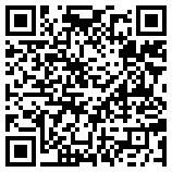 QR Code for Payne Lee Attorney in Oxford, GA 30054