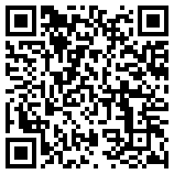 QR Code for Peachtree Auto Solutions in Norcross, GA 30071