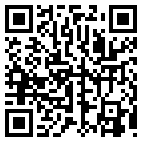 QR Code for Peco Campers in Tucker, GA 30084