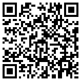 QR Code for Penske Truck Rental in Monroe, GA 30655