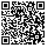 QR Code for Perimeter Bobcat in Atlanta, GA 30340