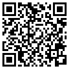 QR Code for The Pet Basket in Alpharetta, GA 30004