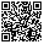 QR Code for Pierre Thomas in Atlanta, GA 30310