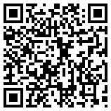 QR Code for Pineland Storage in LYONS, GA 30436